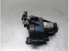 Recambio de colector admision para mercedes-benz clase a (w176) design referencia OEM IAM A6511500094  