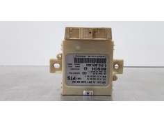 Recambio de modulo aparcamiento parking ( pdc ) para mercedes clase s (w221) berlina 320 / 350 cdi (221.022) referencia OEM IAM 