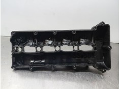 Recambio de tapa balancines para mercedes-benz clase a (w176) design referencia OEM IAM A6510101030   2