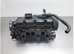 Recambio de culata para seat ibiza iii (6l1) 1.4 tdi referencia OEM IAM 045103351B 045103351B 