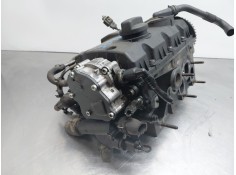 Recambio de culata para seat ibiza iii (6l1) 1.4 tdi referencia OEM IAM 045103351B 045103351B  2