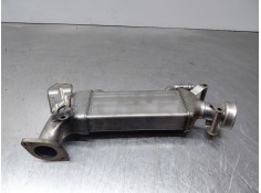 Recambio de enfriador egr para mercedes-benz clase a (w176) design referencia OEM IAM A6511400575   2