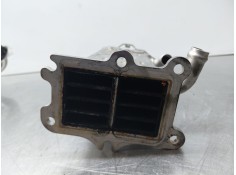 Recambio de enfriador egr para mercedes-benz clase a (w176) design referencia OEM IAM A6511400675 A6511400700  2