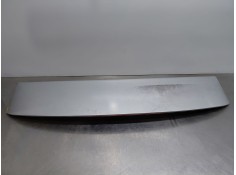 Recambio de aleron trasero para seat leon (1m1) 1.9 tdi referencia OEM IAM 1M6827939D 1M6827939DGRU 1M6827933