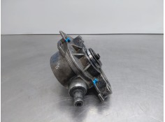 Recambio de depresor freno / bomba vacio para seat leon (1m1) 1.9 tdi referencia OEM IAM 38145101B 038145101B 