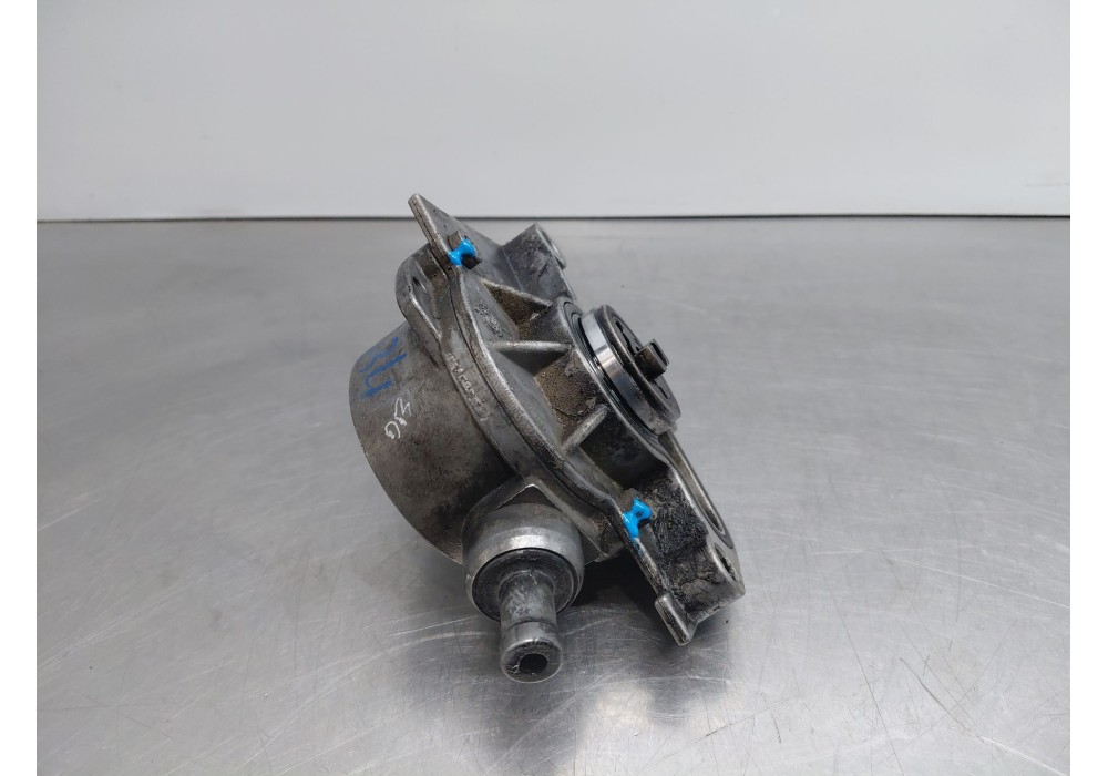 Recambio de depresor freno / bomba vacio para seat leon (1m1) 1.9 tdi referencia OEM IAM 38145101B 038145101B 