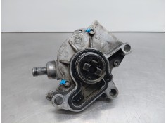 Recambio de depresor freno / bomba vacio para seat leon (1m1) 1.9 tdi referencia OEM IAM 38145101B 038145101B  2