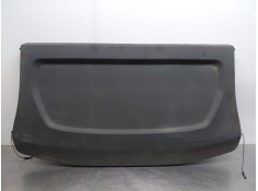 Recambio de bandeja trasera para audi q3 (f3b) 35 tdi referencia OEM IAM 83A867769A 83A867769AXA6 