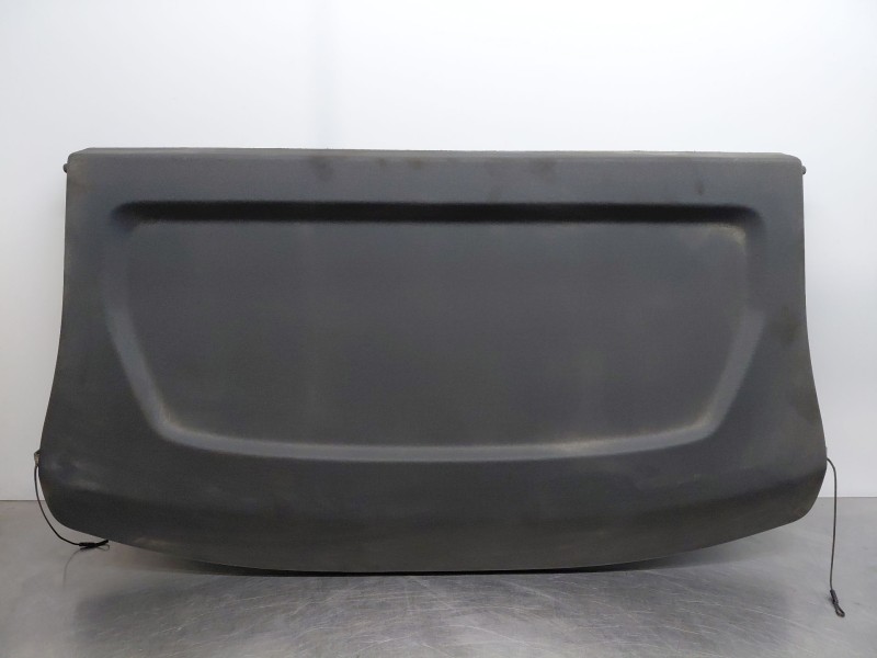 Recambio de bandeja trasera para audi q3 (f3b) 35 tdi referencia OEM IAM 83A867769A 83A867769AXA6 