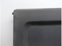 Recambio de bandeja trasera para audi q3 (f3b) 35 tdi referencia OEM IAM 83A867769A 83A867769AXA6  2