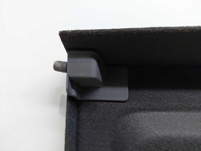 Recambio de bandeja trasera para audi q3 (f3b) 35 tdi referencia OEM IAM 83A867769A 83A867769AXA6 