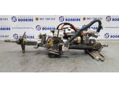 Recambio de columna direccion para infiniti fx fx35 referencia OEM IAM 48990CG20A
