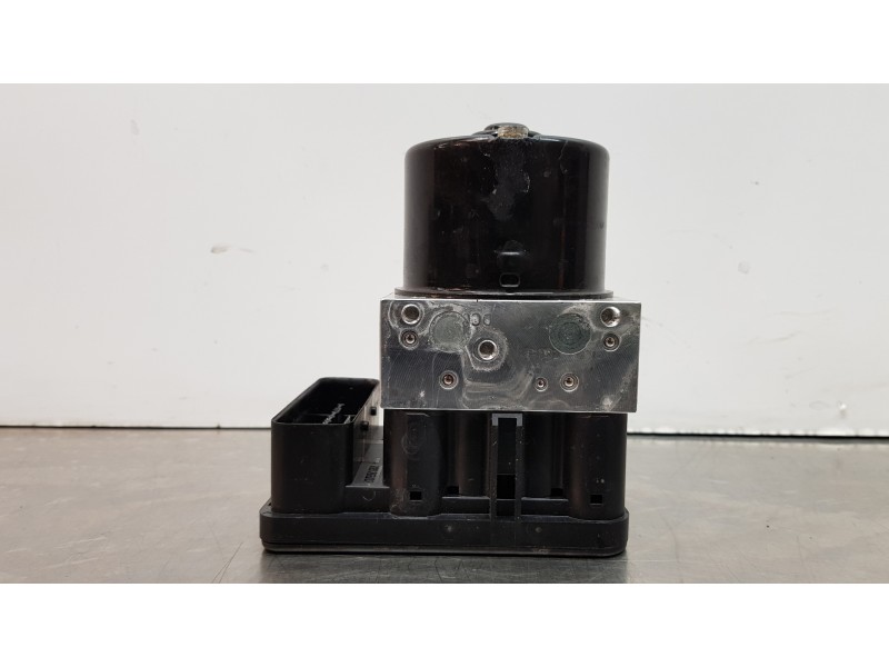 Recambio de abs para bmw serie 1 berlina (e81/e87) 116i referencia OEM IAM 34516784763  