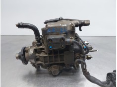 Recambio de bomba inyeccion para seat leon (1m1) 1.9 tdi referencia OEM IAM 038130107KX 0460404977 038130107D