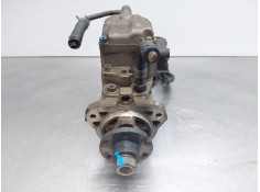 Recambio de bomba inyeccion para seat leon (1m1) 1.9 tdi referencia OEM IAM 038130107KX 0460404977 038130107D 2