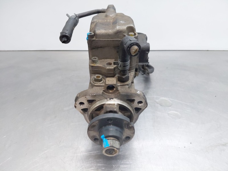 Recambio de bomba inyeccion para seat leon (1m1) 1.9 tdi referencia OEM IAM 038130107KX 0460404977 038130107D