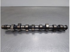 Recambio de arbol de levas para seat leon (1m1) 1.9 tdi referencia OEM IAM 38109101K 038109101K 