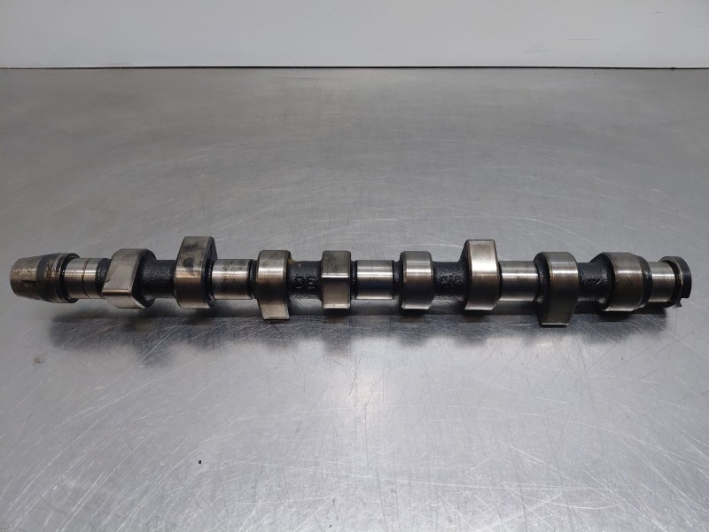 Recambio de arbol de levas para seat leon (1m1) 1.9 tdi referencia OEM IAM 38109101K 038109101K 