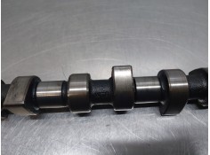 Recambio de arbol de levas para seat leon (1m1) 1.9 tdi referencia OEM IAM 38109101K 038109101K  2