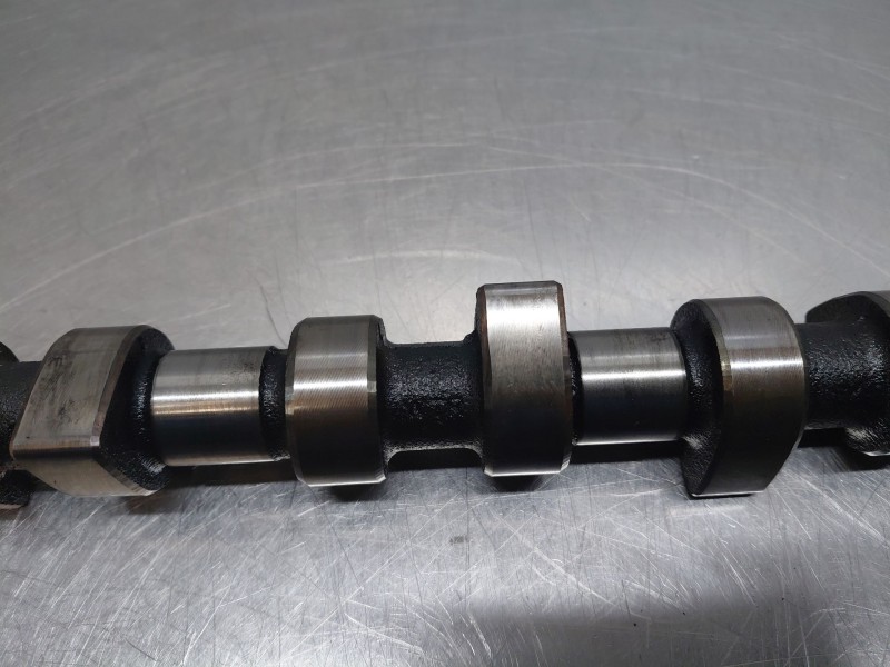 Recambio de arbol de levas para seat leon (1m1) 1.9 tdi referencia OEM IAM 38109101K 038109101K 