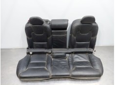 Recambio de juego asientos completo para volvo v90 kombi momentum referencia OEM IAM 32367558 32367559 39837943 TAPIZADO 2