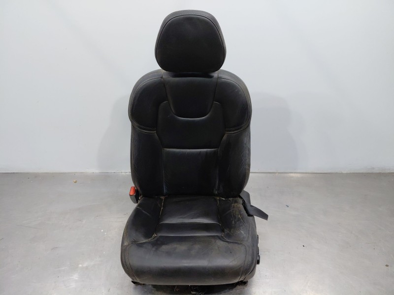 Recambio de juego asientos completo para volvo v90 kombi momentum referencia OEM IAM 32367558 32367559 39837943 TAPIZADO