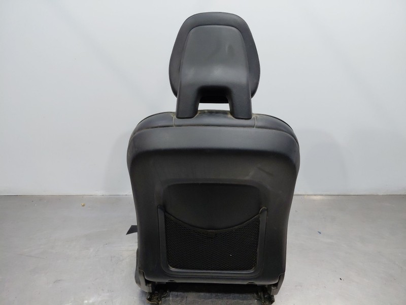 Recambio de juego asientos completo para volvo v90 kombi momentum referencia OEM IAM 32367558 32367559 39837943 TAPIZADO