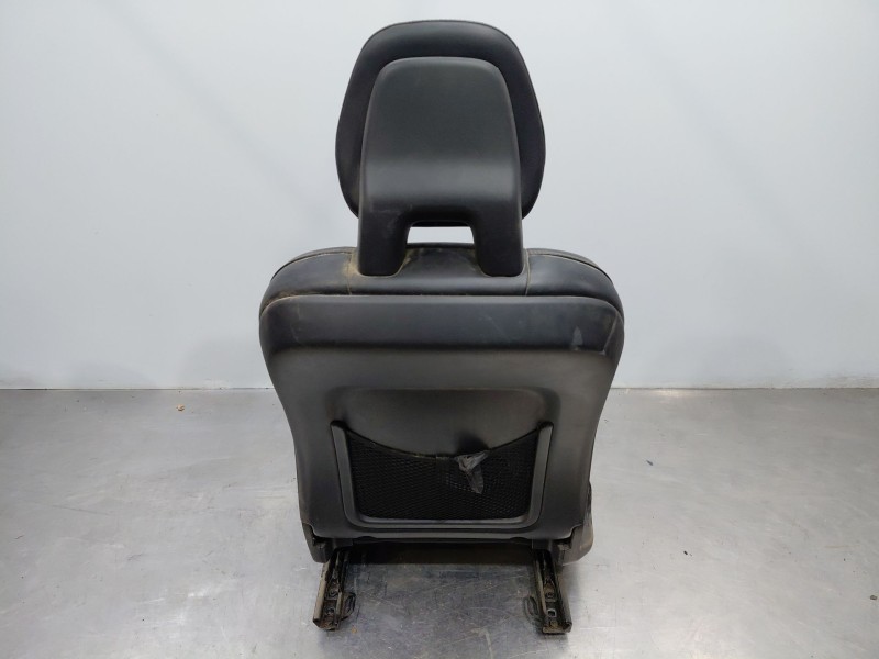 Recambio de juego asientos completo para volvo v90 kombi momentum referencia OEM IAM 32367558 32367559 39837943 TAPIZADO