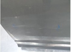 Recambio de puerta delantera izquierda para audi q3 (f3b) 35 tdi referencia OEM IAM 83A831051D   2