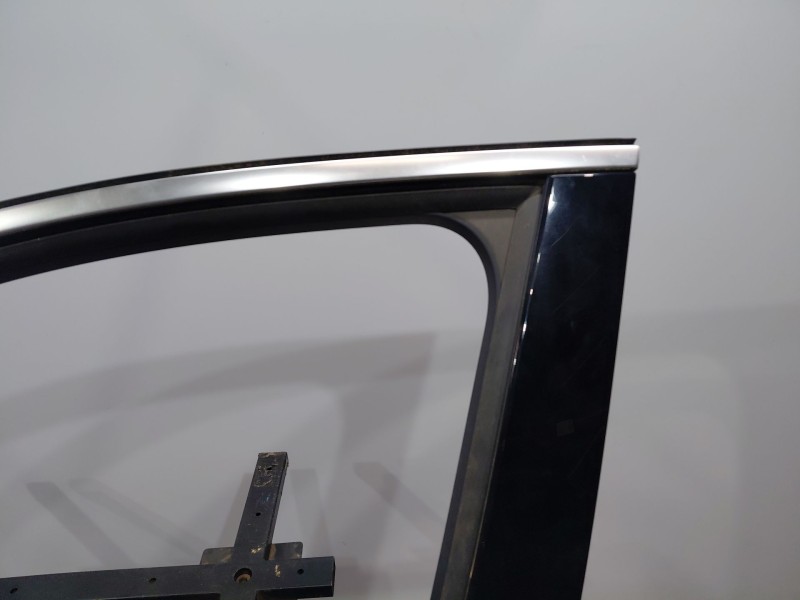 Recambio de puerta delantera izquierda para audi q3 (f3b) 35 tdi referencia OEM IAM 83A831051D  