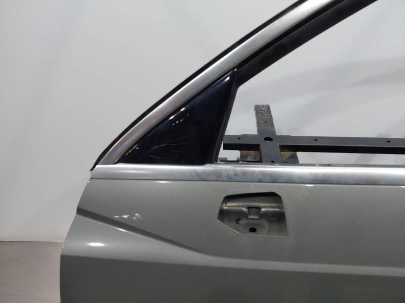 Recambio de puerta delantera izquierda para audi q3 (f3b) 35 tdi referencia OEM IAM 83A831051D  