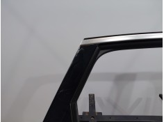 Recambio de puerta trasera derecha para audi q3 (f3b) 35 tdi referencia OEM IAM 83A833052C   2
