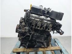 Recambio de motor completo para kia picanto ex referencia OEM IAM G4HC  