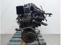 Recambio de motor completo para kia picanto ex referencia OEM IAM G4HC   2