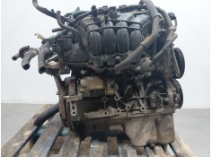 Recambio de motor completo para suzuki swift iii (mz, ez) 1.3 (rs 413) referencia OEM IAM M13A  