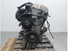 Recambio de motor completo para suzuki swift iii (mz, ez) 1.3 (rs 413) referencia OEM IAM M13A   2