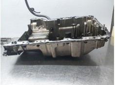 Recambio de carter para mercedes-benz clase a (w176) design referencia OEM IAM A6510107025 A6510143400 