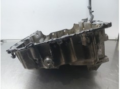 Recambio de carter para mercedes-benz clase a (w176) design referencia OEM IAM A6510107025 A6510143400  2