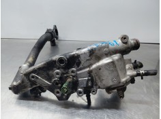 Recambio de carcasa termostato para citroën jumpy i furgoneta (bs_, bt_, by_, bz_) 2.0 hdi 95 referencia OEM IAM 1336R1   2
