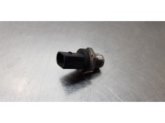Recambio de sensor presion para bmw serie 3 touring (f31) 318d referencia OEM IAM 0281002948  