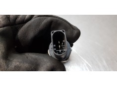 Recambio de sensor presion para bmw serie 3 touring (f31) 318d referencia OEM IAM 0281002948   2