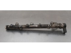 Recambio de sensor presion para bmw serie 1 berlina (e81/e87) 118d referencia OEM IAM 13537805725  