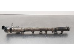 Recambio de sensor presion para bmw serie 1 berlina (e81/e87) 118d referencia OEM IAM 13537805725   2