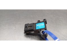 Recambio de sensor presion para opel mokka selective referencia OEM IAM 55567257  
