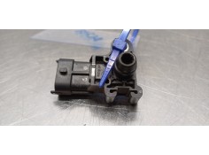 Recambio de sensor presion para opel mokka selective referencia OEM IAM 55567257   2