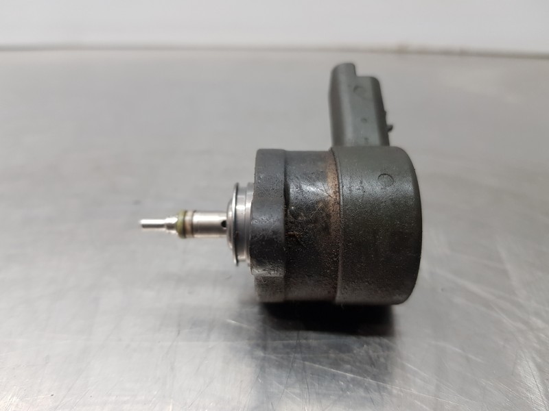 Recambio de sensor presion para citroën xsara picasso exclusive referencia OEM IAM 0281002493  