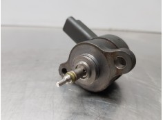 Recambio de sensor presion para citroën xsara picasso exclusive referencia OEM IAM 0281002493   2