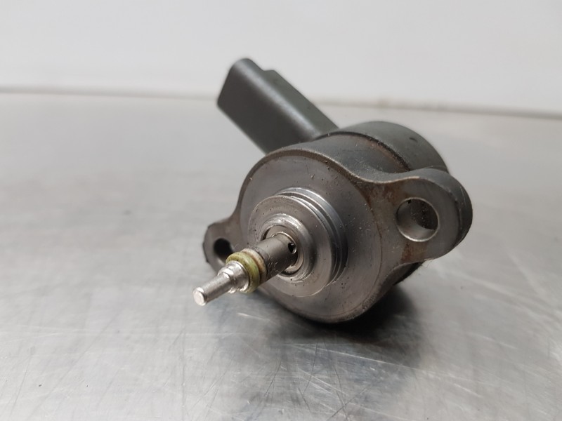 Recambio de sensor presion para citroën xsara picasso exclusive referencia OEM IAM 0281002493  