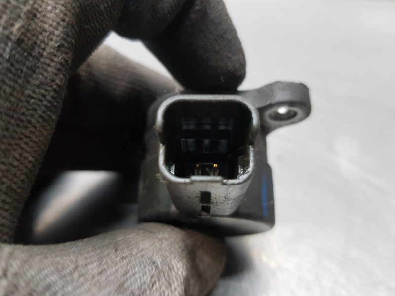 Recambio de sensor presion para citroën xsara picasso exclusive referencia OEM IAM 0281002493  