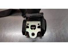 Recambio de cinturon seguridad delantero izquierdo para fiat linea (110) dynamic referencia OEM IAM 735448200   2